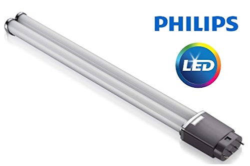 PHILIPS LED Ceiling Light (18W; 4 Pin Base ; Cool Day Light ; CFL  Replacement) Indetouch Exporters Enterprise