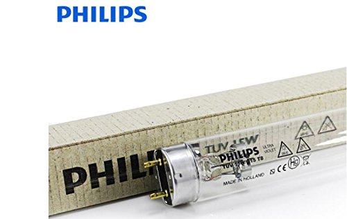 Philips TUV T8 30W UV-C