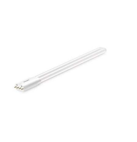 PHILIPS 36W CFL Light Office Light Shop Light Showroom Ceiling Light 4 Pin Base Cool Day White Light Indetouch Exporters Enterprise